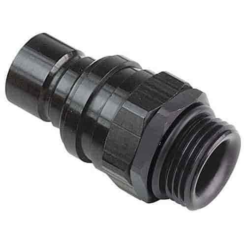 Jiffy-tite 52112 5000 series plug