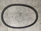 Oem 1985-1989 arctic cat water pump belt 3002-606