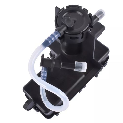 For peugeot 2008, 208 i, partner, partner tepee fuel additive pump