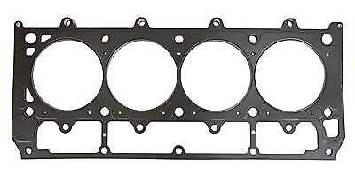 Cometic c5703-052 head gasket mlx 4.150 in. bore 0.052 in. compressed thickness