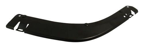 Crown automotive 55155675ac fender flare retainer fits 97-01 cherokee (xj)