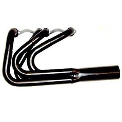 Beyea custom headers headers 604 crate modified idm-604-s1-b2