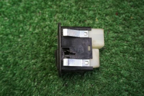 2011 12 13 14 15 16 17 18 dodge durango right window switch oem 68085690ac