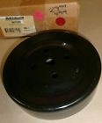 New oem mercury outboard water pump pulley #807729t