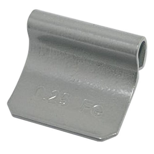 Ranger steel wheel weights 5150250