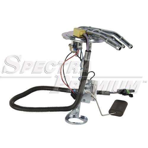 Spectra premium fg156a switch, fuel sending-fuel tank sending unit