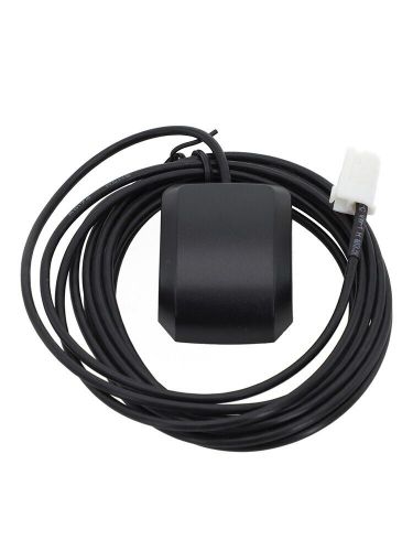 Gps navigation antenna for toyota check compatibility with socket interface