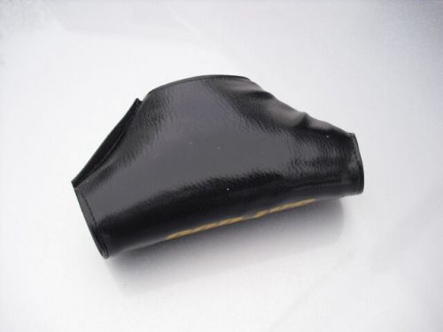 Nice 1999-2002 ski-doo mxz/renegade/adrenaline/trail/etc handlebar pad look