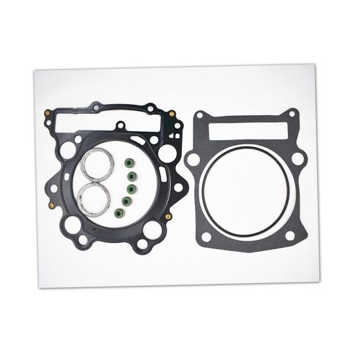 New top end head gasket kit for yamaha raptor 660 2001-2005 usa