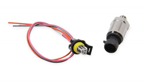 Holley efi 554-136 pressure transducer