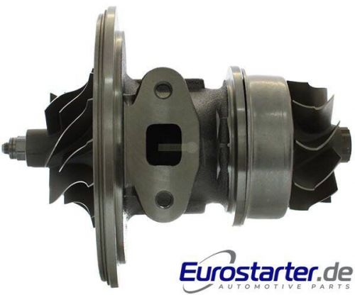 1*** hull group turbocharger new - oe-ref. 1981846_coreassy for caterpillar-