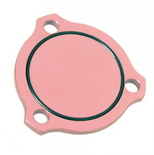 Joes racing products 25093 replacement 0-ring wide 5 drive flange cover