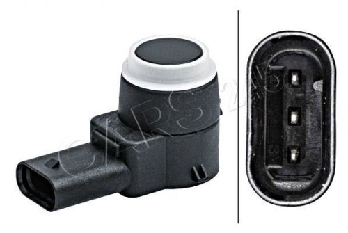 Hella parking aid sensor for mercedes w169 w245 s204 unimog 77-14 2125420118-