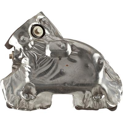 Atp 101278 exhaust manifold