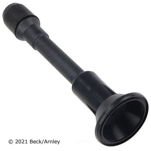 Coil boot beck/arnley 175-1071