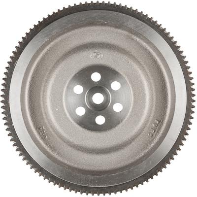 Atp z-381 flywheel/flexplate-clutch flywheel