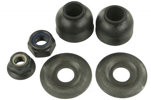 Suspension stabilizer bar link kit mevotech gk80337