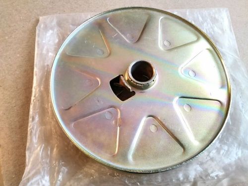 Yamaha nos sheave drum sw396 gp338 gp396 gp433 sl338 sl433 tl433 tw433 sr433