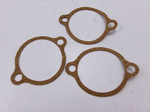 Oem mercruiser relief valve plate gasket pn 27-88907003