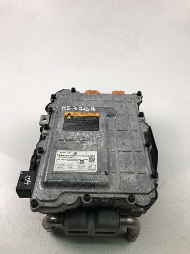 2020 kia ceed 22461013 22461013 sportswagon cd inverter 36400-2b077-