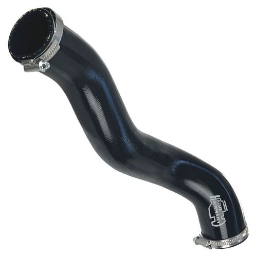 Original ag air intake hose for mitsubishi asx 1.8 di-d 1505a537