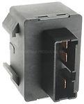 Standard motor products ry423 fuel injection relay