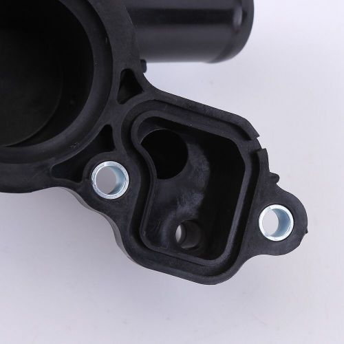 New 11060-3rc1a water control valve outlet 11060-3rc1a for nissan sentra