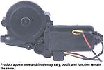 Cardone industries 42-349 remanufactured window motor