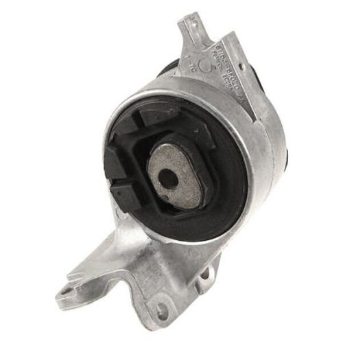 Genuine 8h6z 6038-a replacement transmission mount