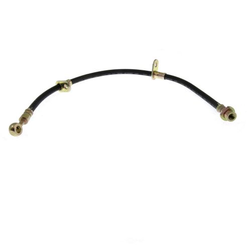 Front left brake hose for 2000-2005 honda s2000 2004 2001 2002 2003 centric