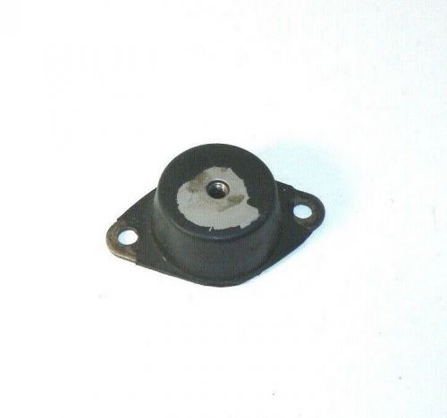 1989 thru 2005 sea-doo sp gt spi xp gts gtx spx hx motor mount oem# 270000425