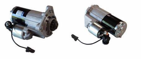 Starter motor nissan rogue nissan sentra