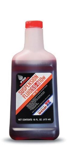 Honda 08208-0010 ss-8 suspension fluid