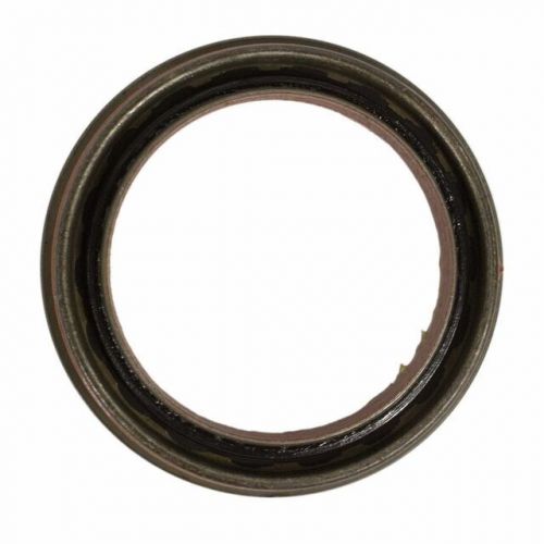 Genuine axle/wheel seal brs-194