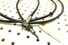 98 05 arctic cat cougar 550 panther pantera zl zr 600 800 zrt speedometer cable