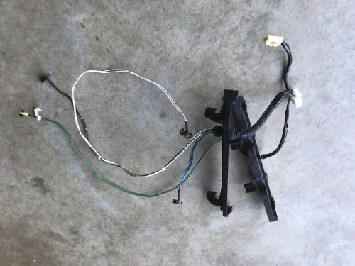 2004 2005 2006 2007 2008 2009 toyota prius hybrid battery temrature sensors set