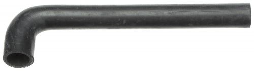 Gates 02-1632 heating hose for audi,vw-