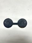 Bmw g20 g21 g22 g23 g26 rubber insert drink cup holder 6806844 genuine