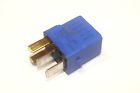 Japan nissan multi-purpose blue relay nais oem 25230-79944 original acm33221 m29