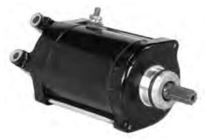 Arrowhead smu0426 starter motor smu0426 248087 arrsmu0426/ 410-54152