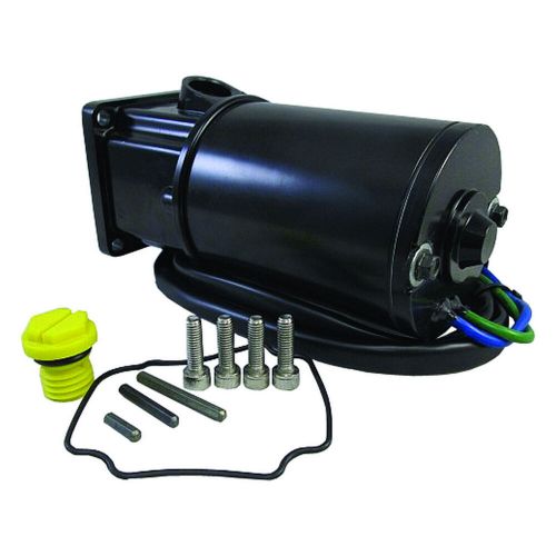 Replacement for cm10827n motor (for ace) and others