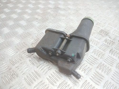 1993 volkswagen golf iii balancing tank servo pump 1h0422371c ust105071-