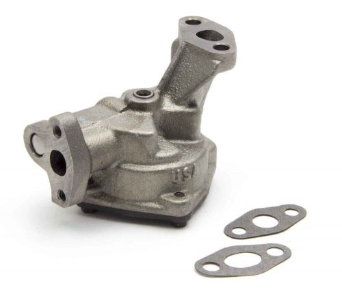 Sealed power oil pump 22443365a