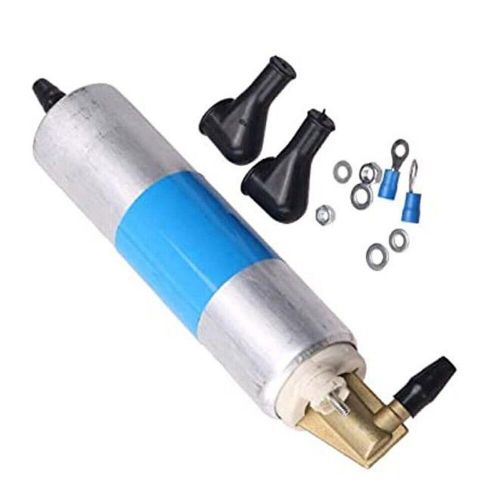 New fuel lift pump 350-4315 fit for caterpillar c2.2 c3.3 c3.3t c4.4 3054c 3054e