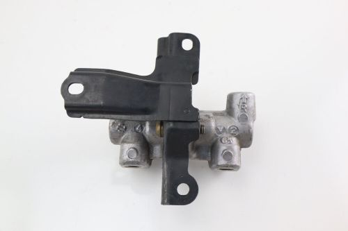 1992 - 1995 honda civic eg eg6 eg9 delsol brake proportioning valve brakes 1725