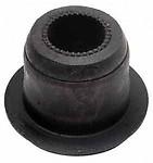 Raybestos 560-1011 upper control arm bushing or kit