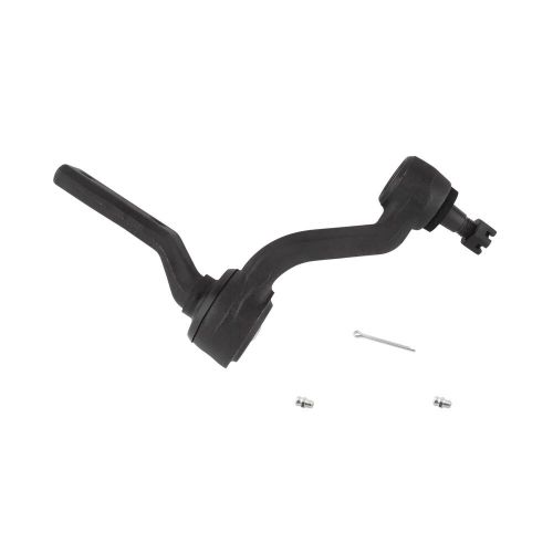 1pc front steering idler arm fit for for gmc &amp; for chevrolet blazer c1500 c25...