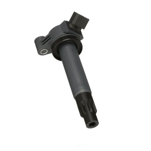 Ignition coil standard uf-430