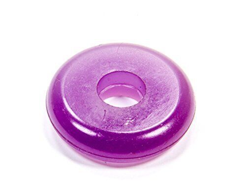 Re suspension    re br rsw 560    bump stop purple molded 1 2in