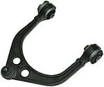 Moog rk620177 control arm with ball joint